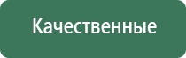 газовые зажигалки обычные