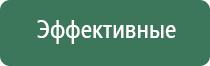 зажигалка cricket металлическая турбо