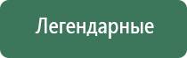 русские модели бонги