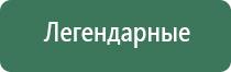 зажигалка горелка газовая