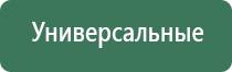 папиросные гильзы old craft