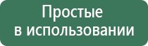 качественные газовые зажигалки