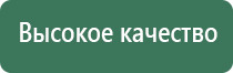 пепельницы бронза латунь