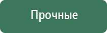 газовые зажигалки турбо