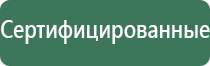 хороший газ для турбо зажигалок