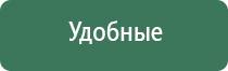 пепельницы из дерева