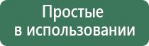 зажигалка джек дэниэлс газовая