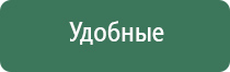 портсигар фокус с зажигалкой